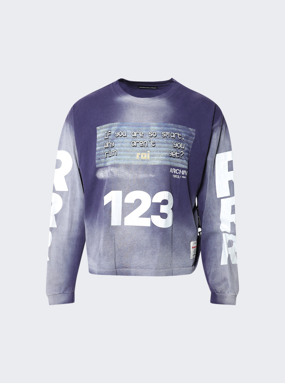 RICH-LS54_Blue_01.jpg