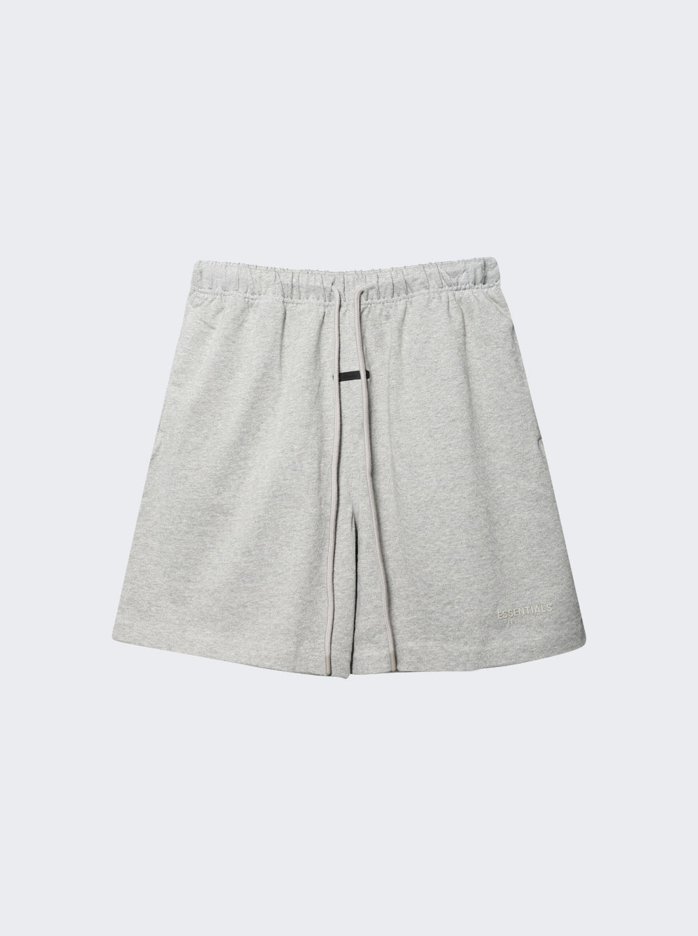 RW01498_Grey_01.jpg