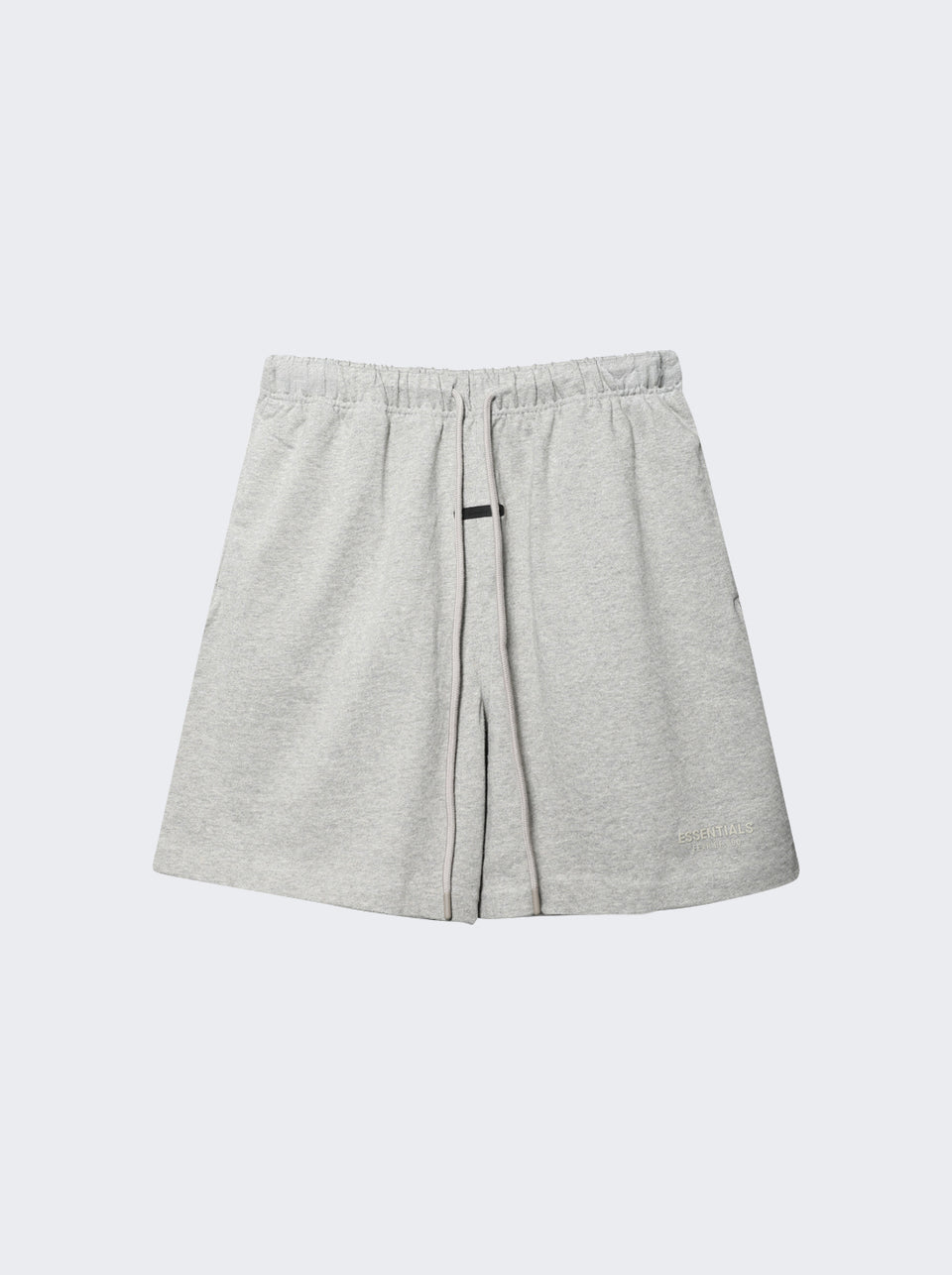 RW01498_Grey_01.jpg