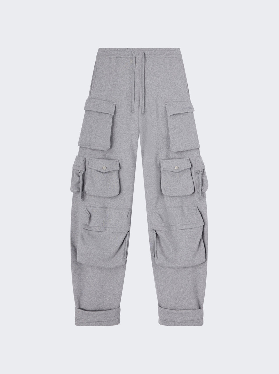 260WCP00260 JJF003AA_Grey_01.jpg