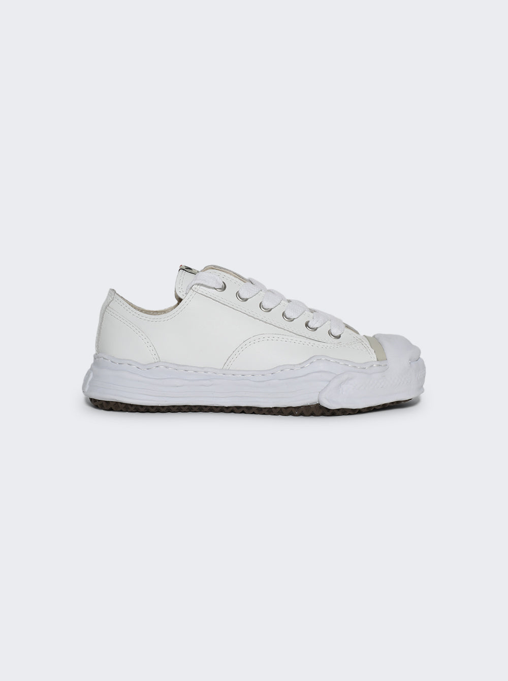 A05FW704_White_01.jpg