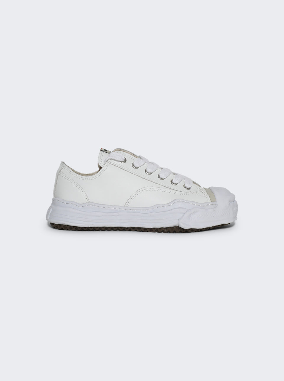 A05FW704_White_01.jpg