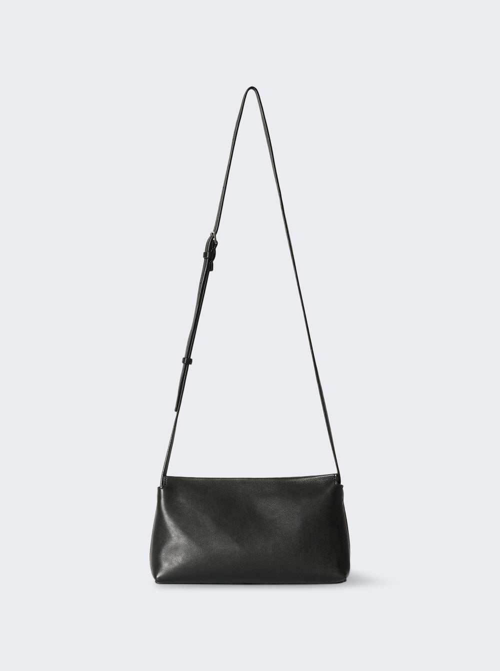 W1859-L648_Black_01.jpg