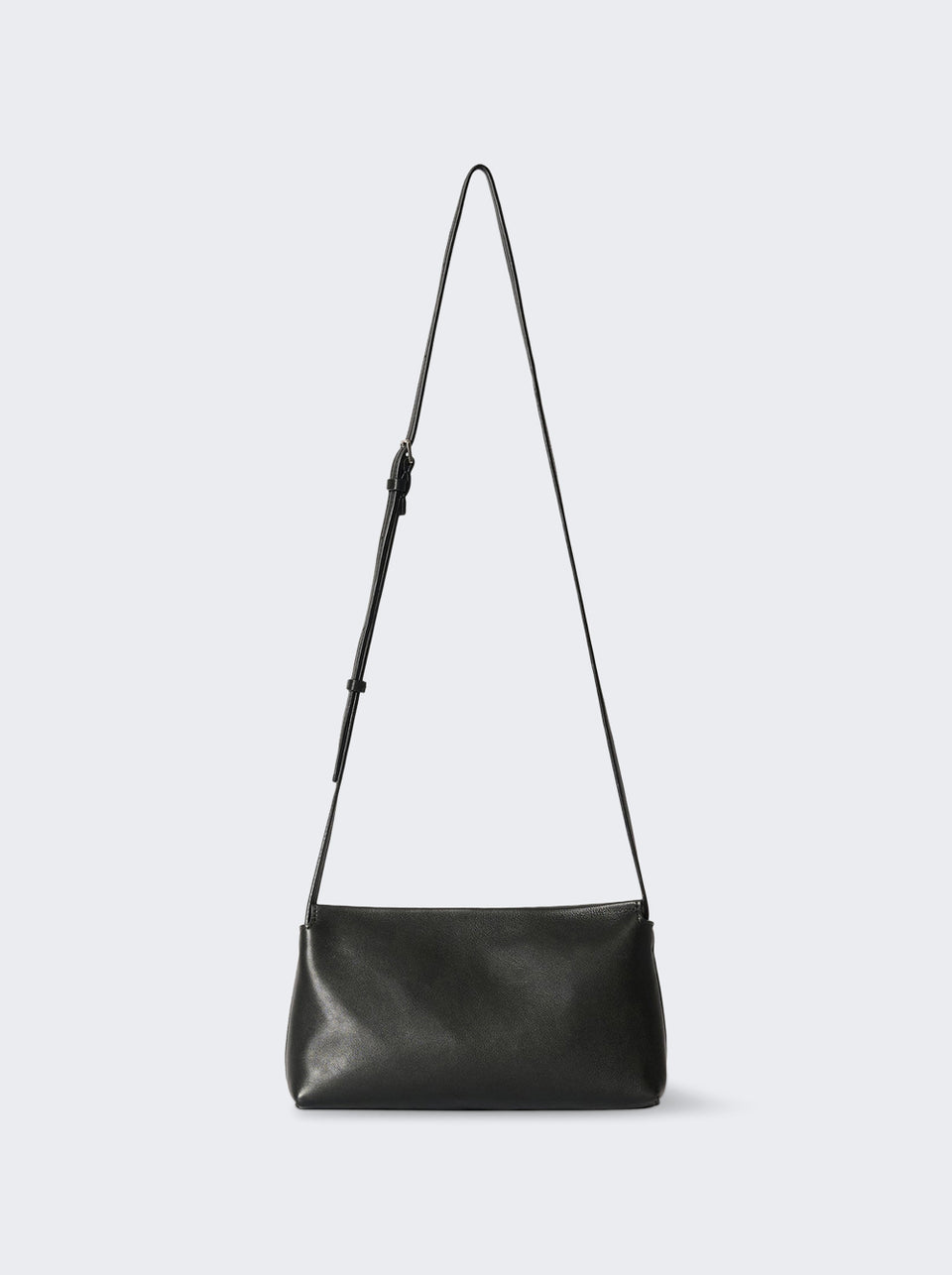 W1859-L648_Black_01.jpg