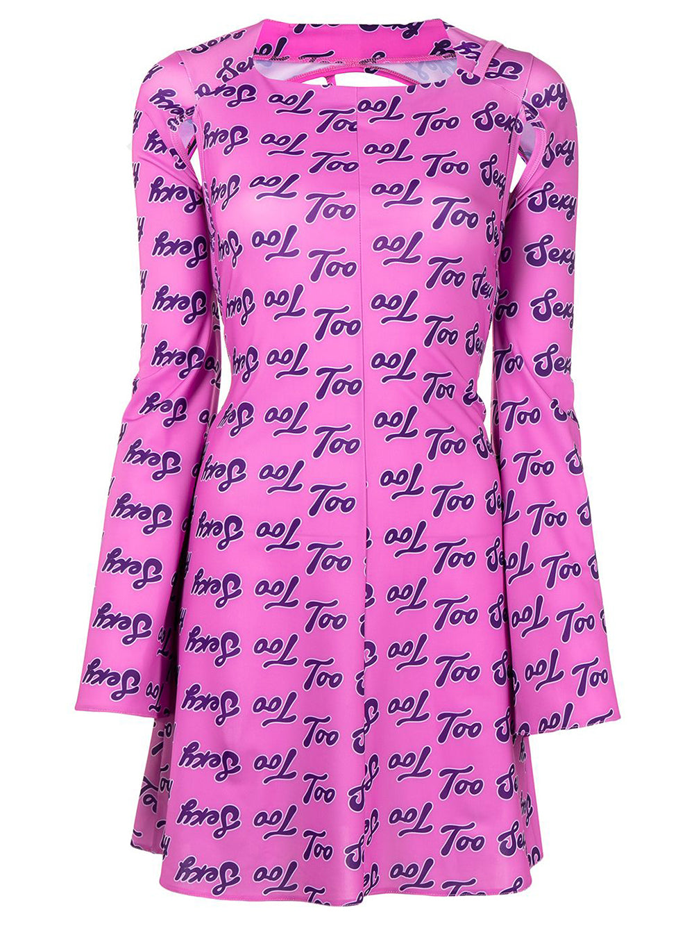 SS222NZ102-09_Pink_01.jpg