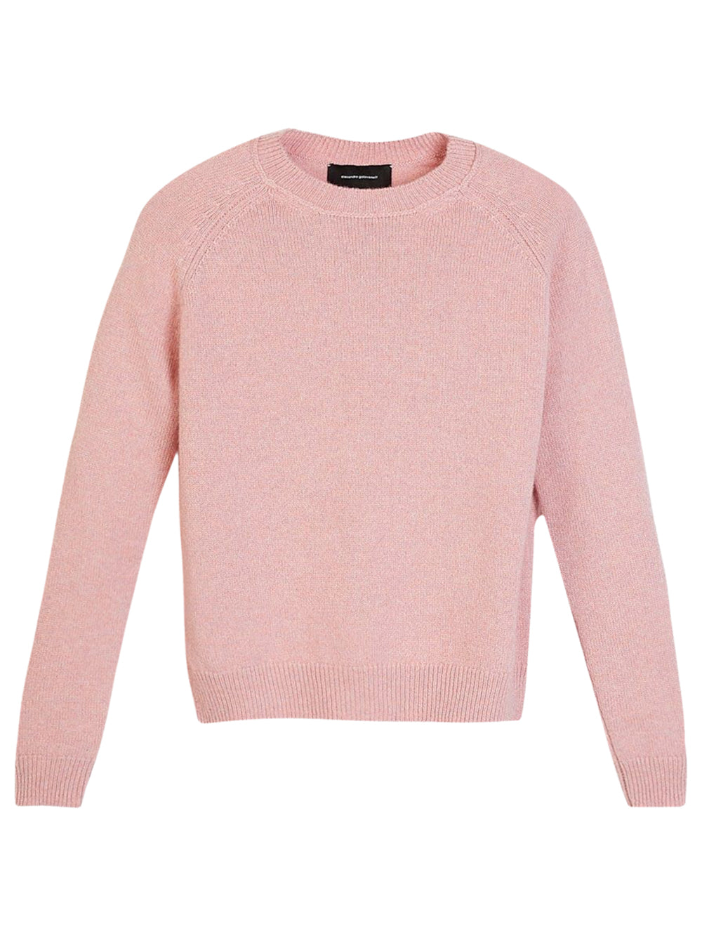 MIF21_Pink_01.jpg