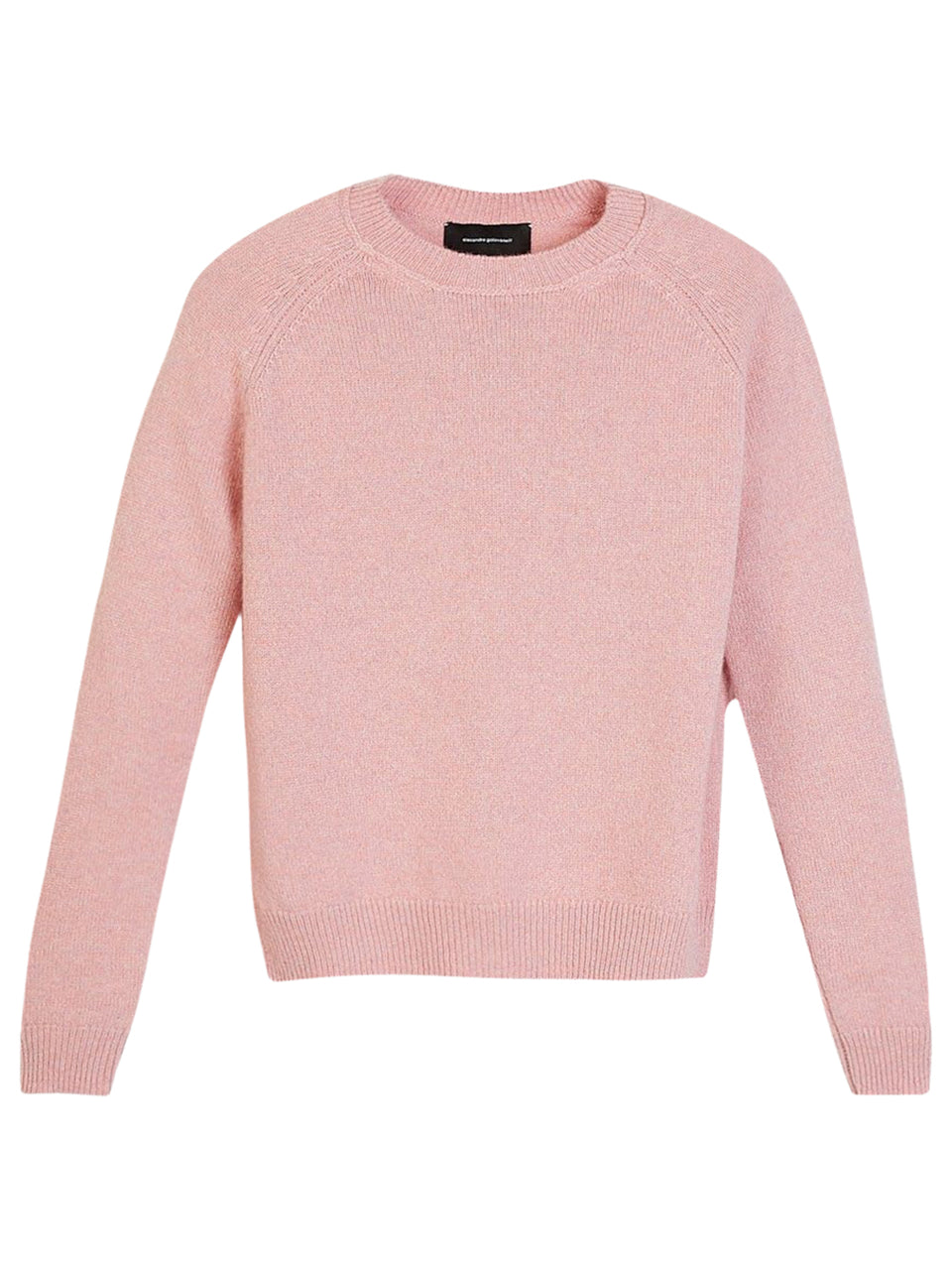 MIF21_Pink_01.jpg