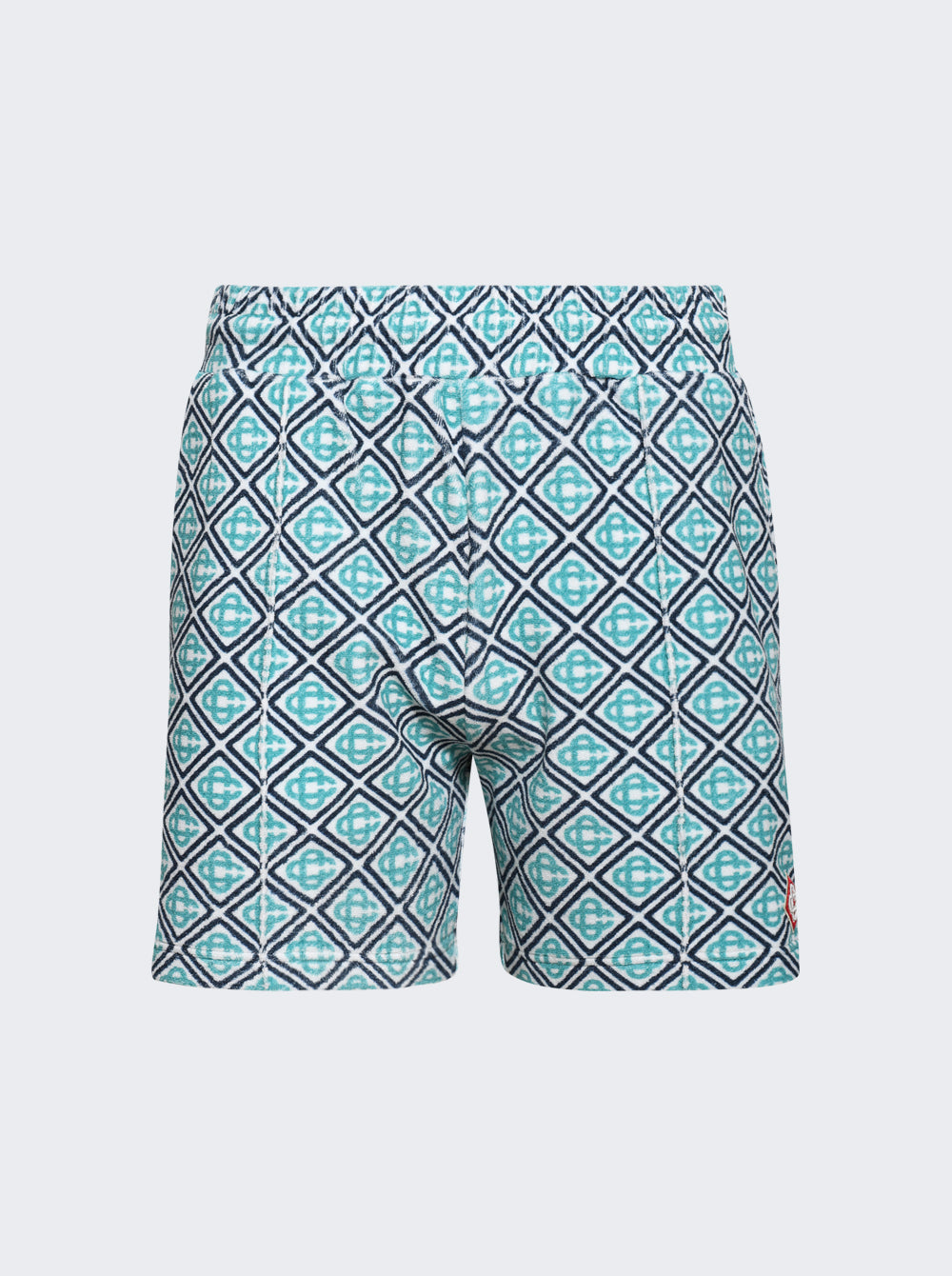 MS25-MPS25-JTR-113-01-EX-BEACH CLUB_Blue_01.jpg