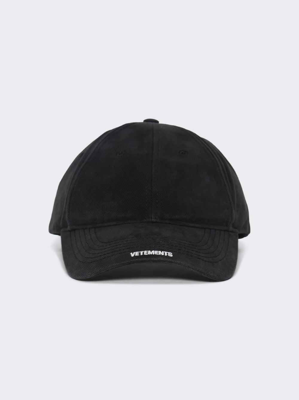 UE76CA324B_Black_01.jpg