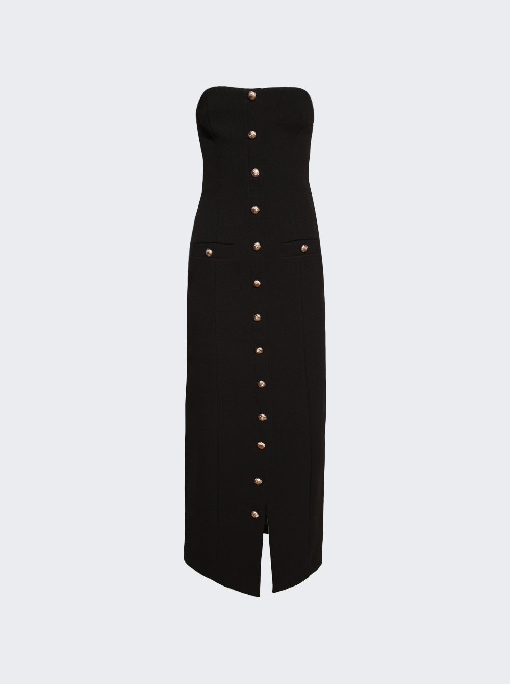DR156F793_Black_01.jpg