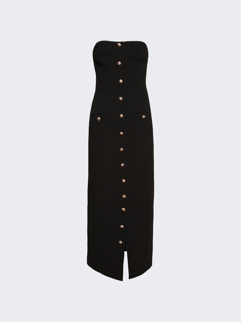 DR156F793_Black_01.jpg