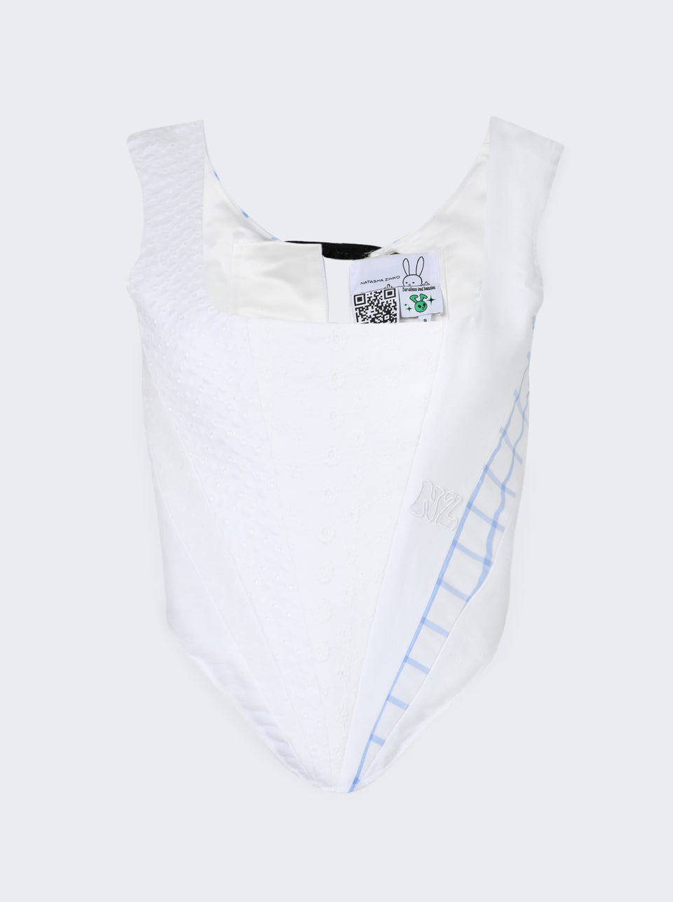 FW22D2NZ201-06_White_01.jpg