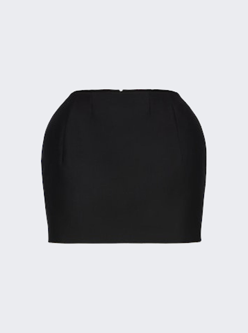 218426_Black_01.jpg