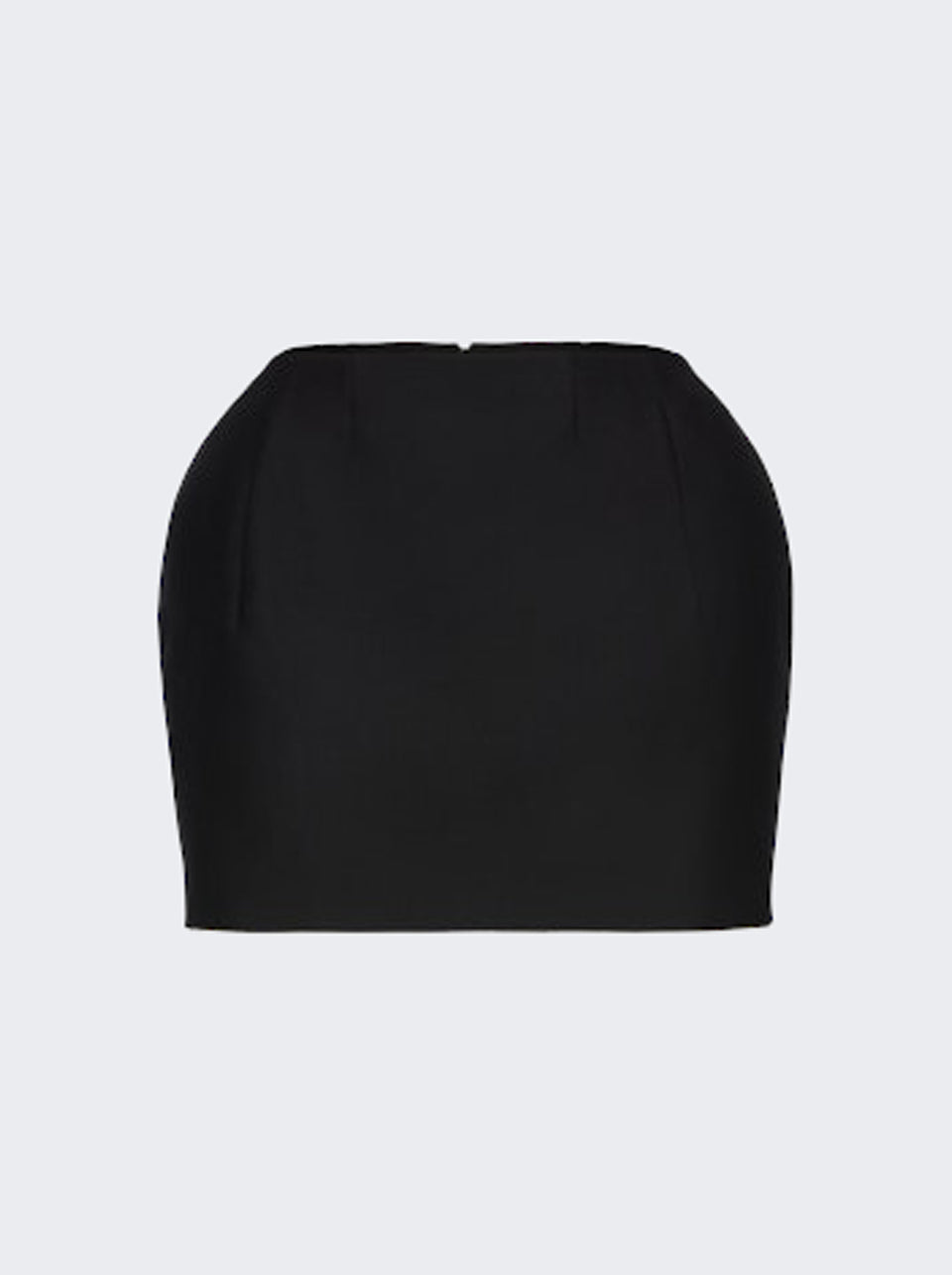 218426_Black_01.jpg