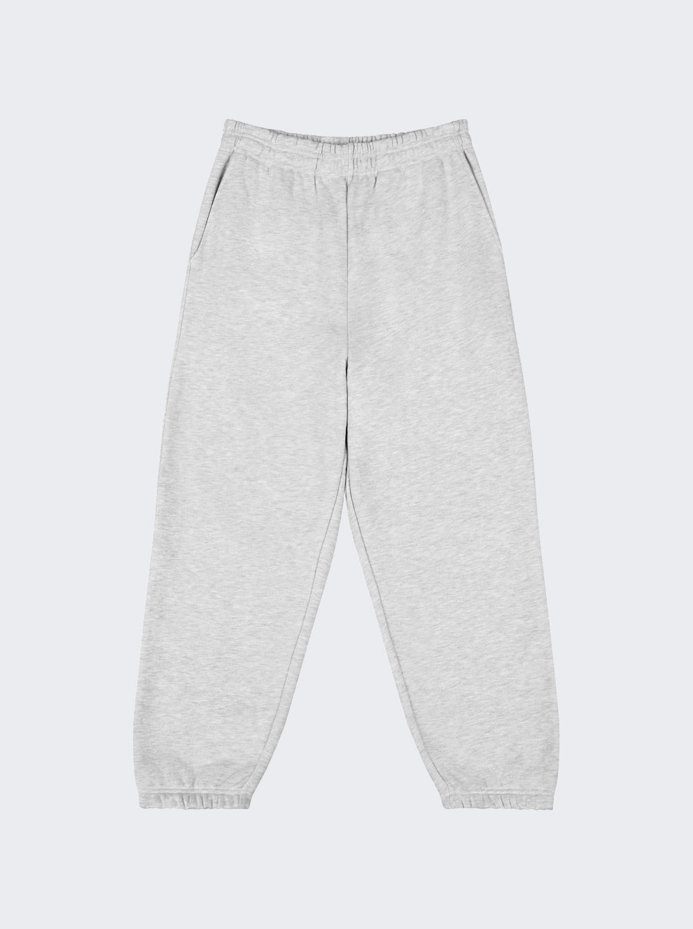 ESFW26PA07012_LIGHT GREY_01.jpg