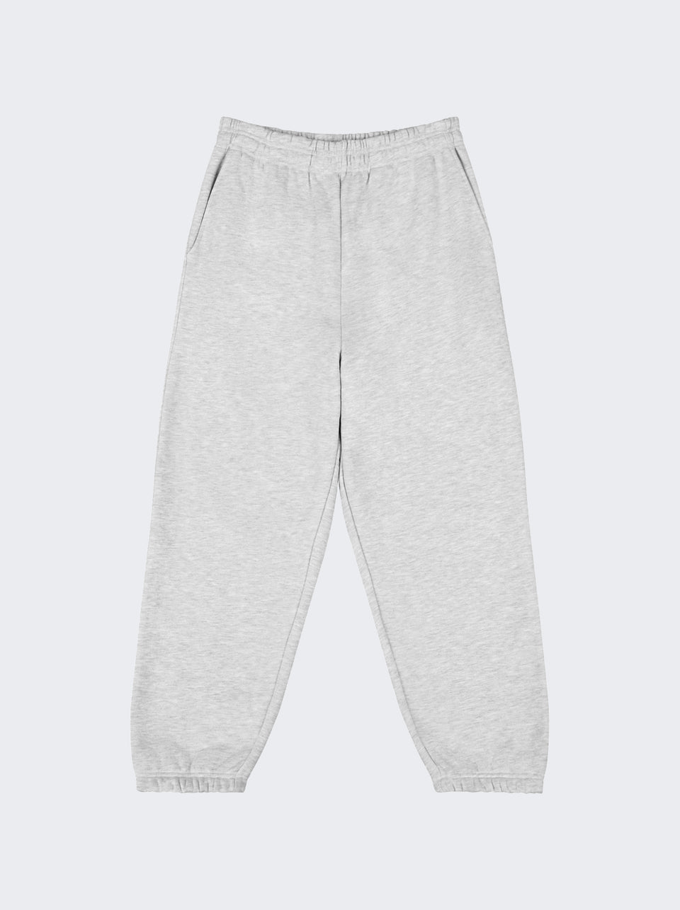ESFW26PA07012_LIGHT GREY_01.jpg