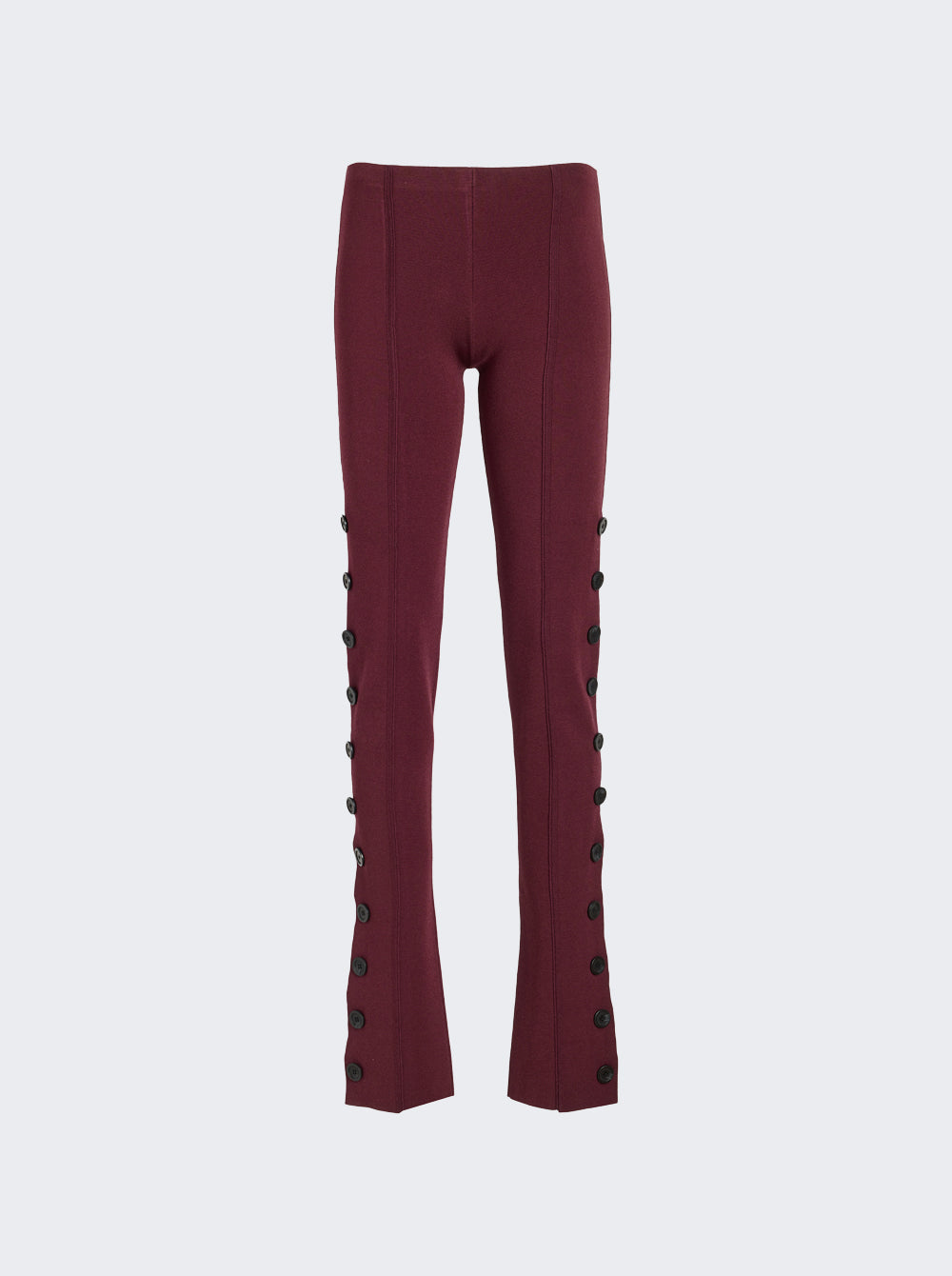 R2647413_Burgundy_01.jpg