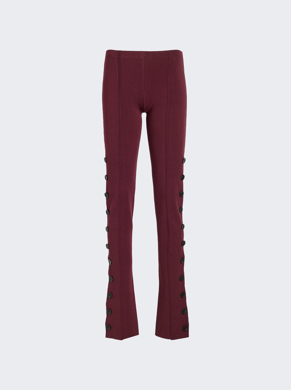 R2647413_Burgundy_01.jpg