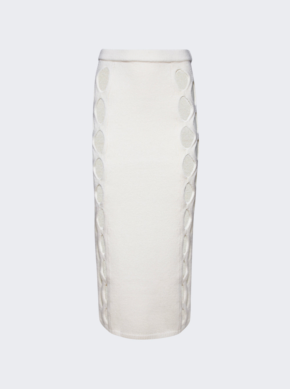24SWS04_White_01.jpg