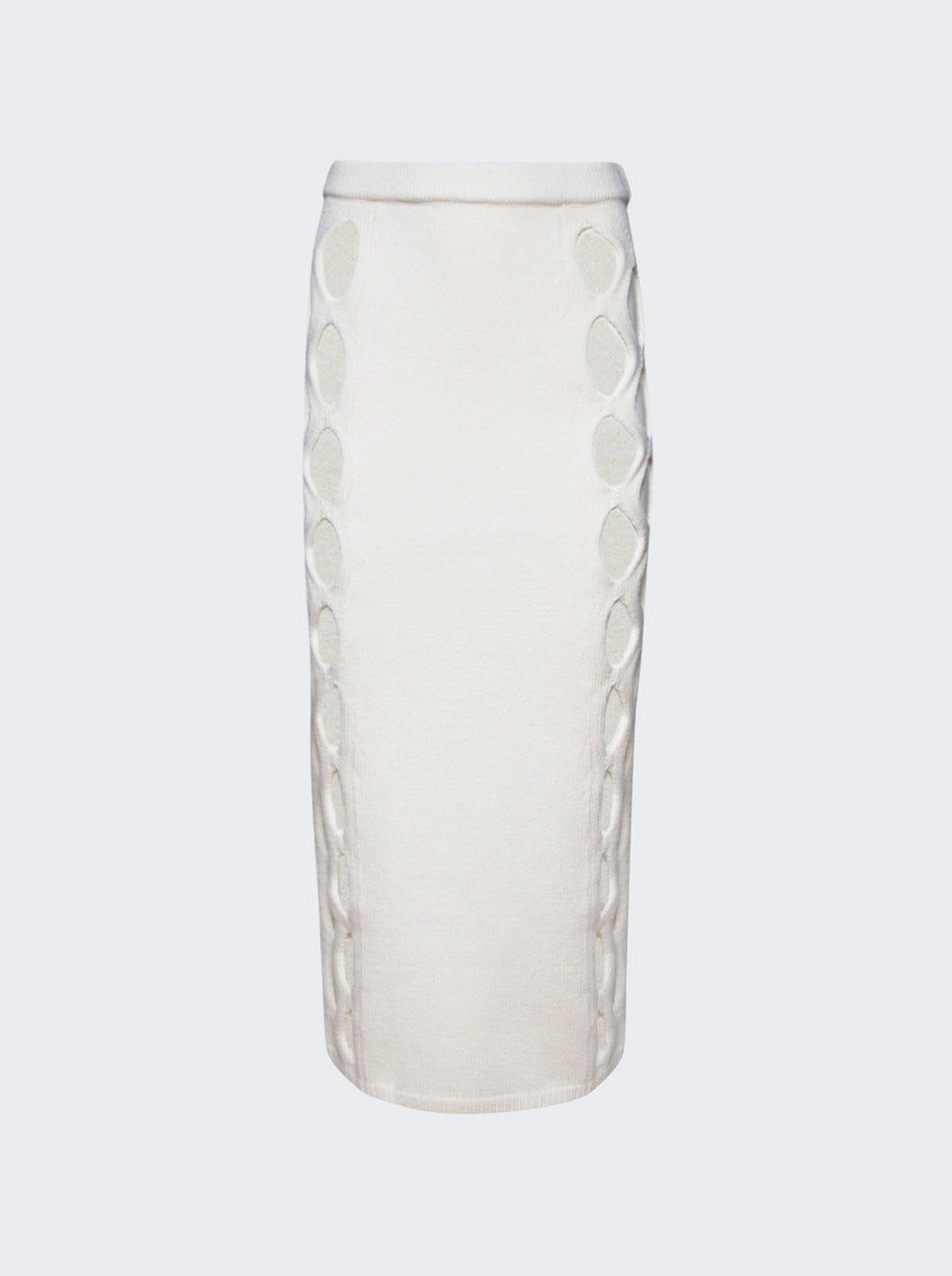 24SWS04_White_01.jpg