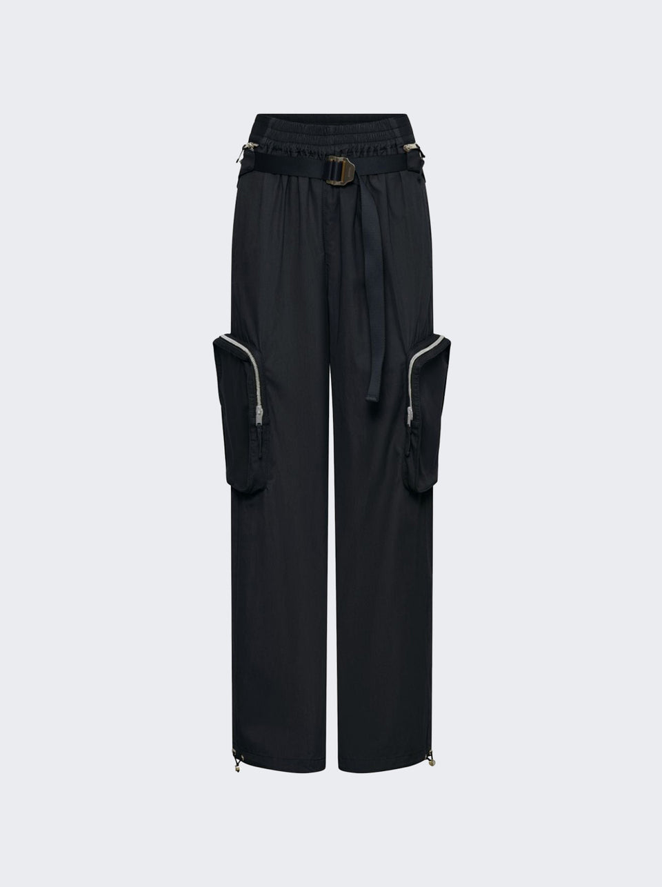 C2141P23-1000_Black_01.jpg