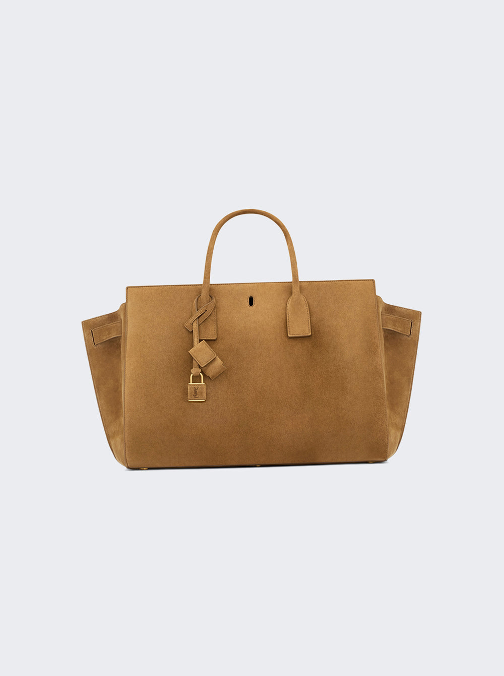 861230 1U80W_Brown_01.jpg