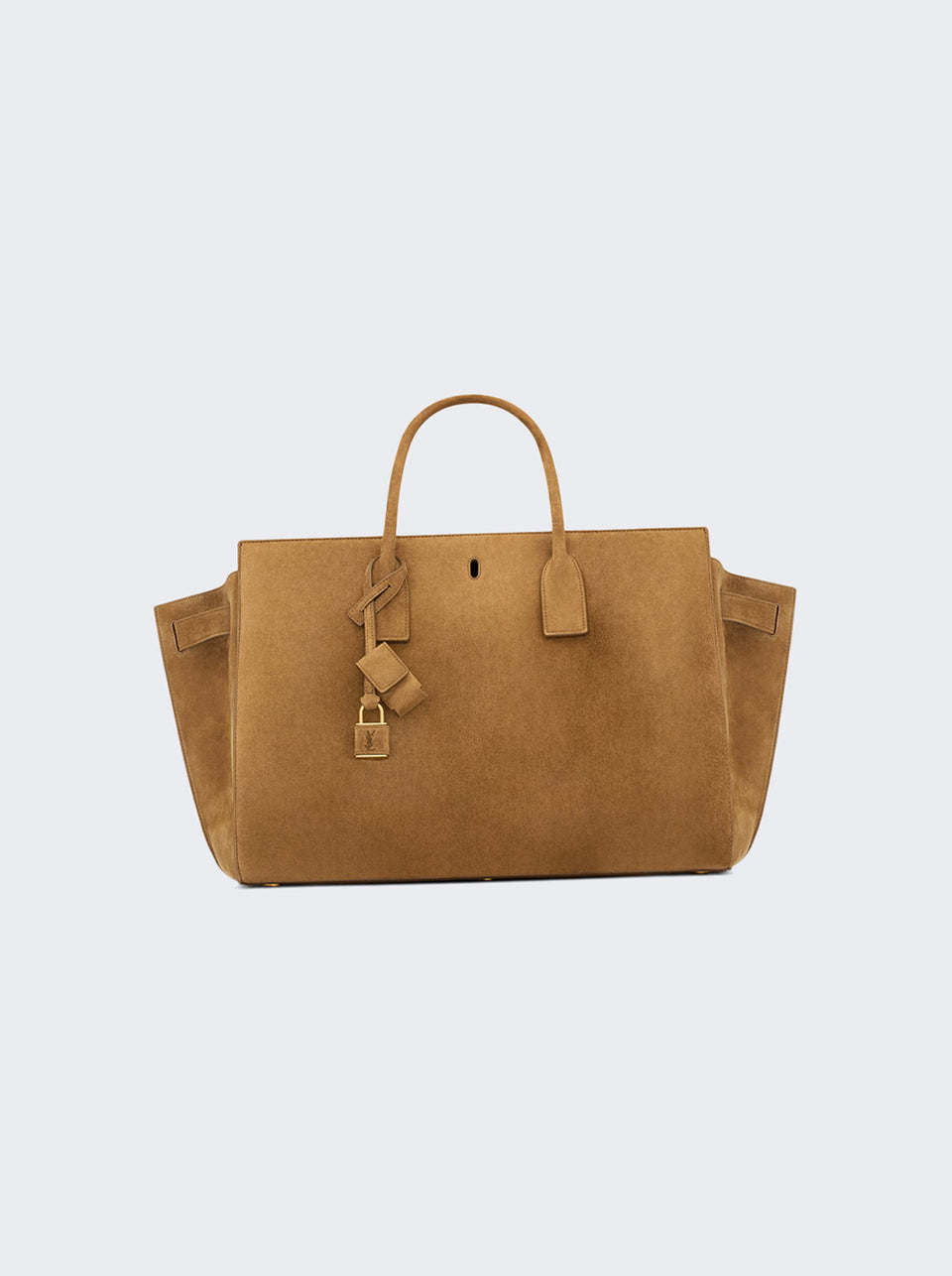 861230 1U80W_Brown_01.jpg