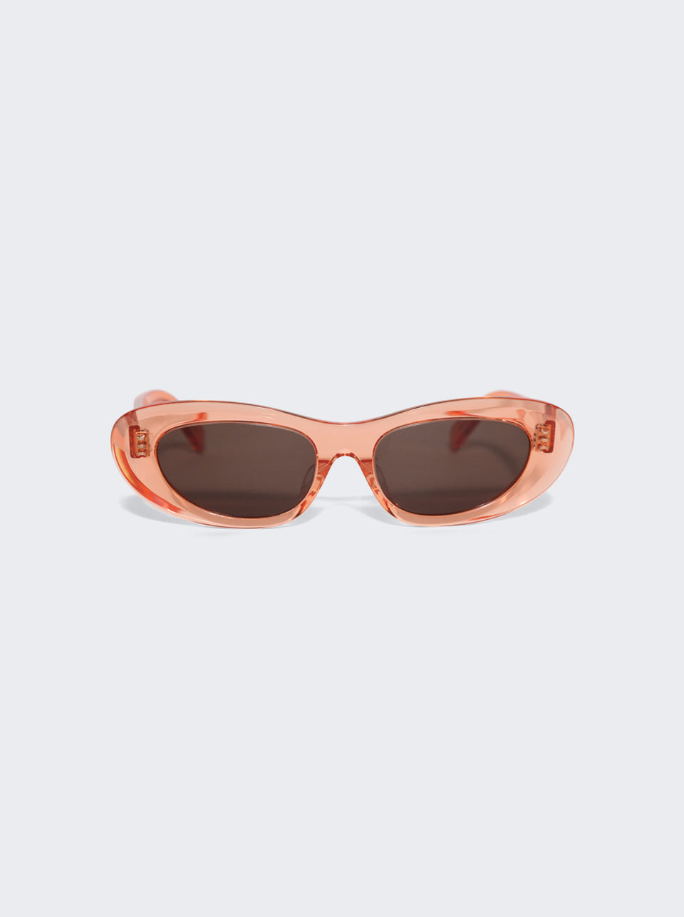 CL40310U@5442E_Orange_01.jpg