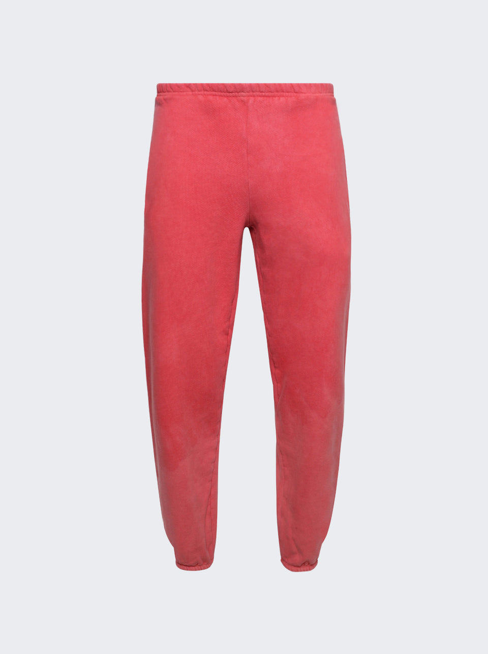 UKFTP107_Red_01.jpg