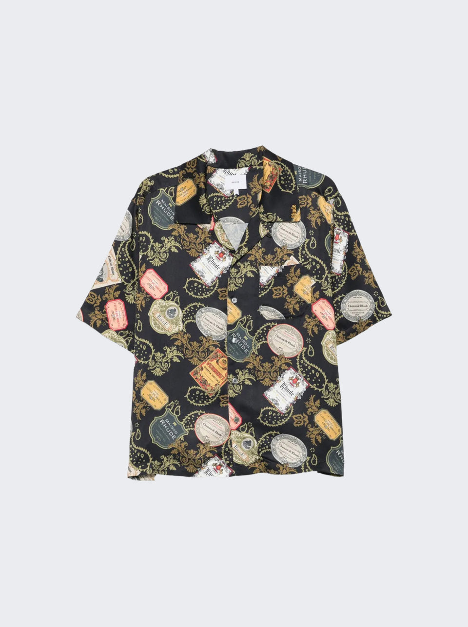 RHPF26SS02202_Multi_01.jpg