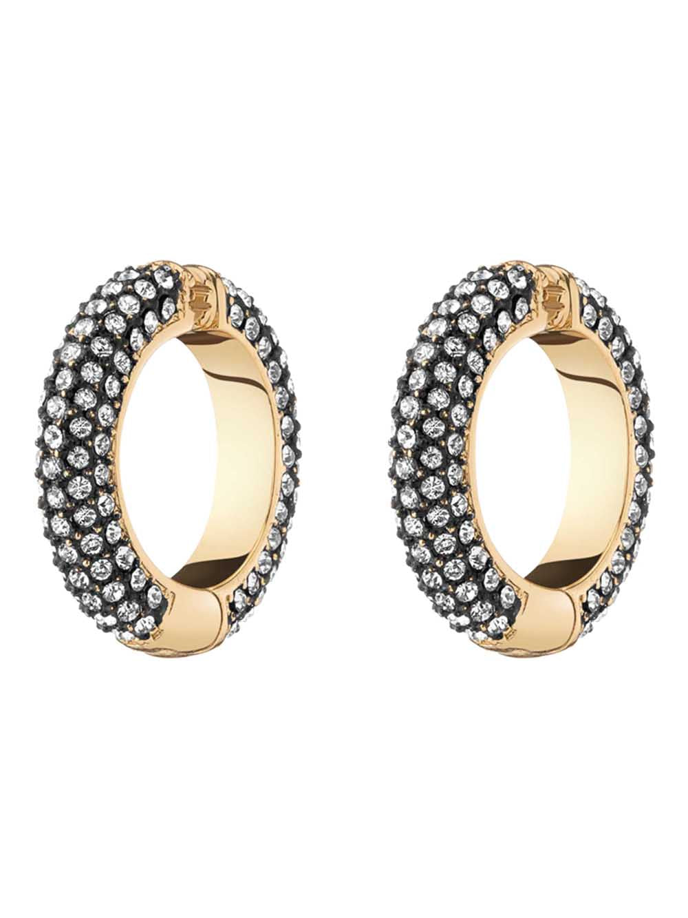 JLC11CHR21_Gold_01.jpg