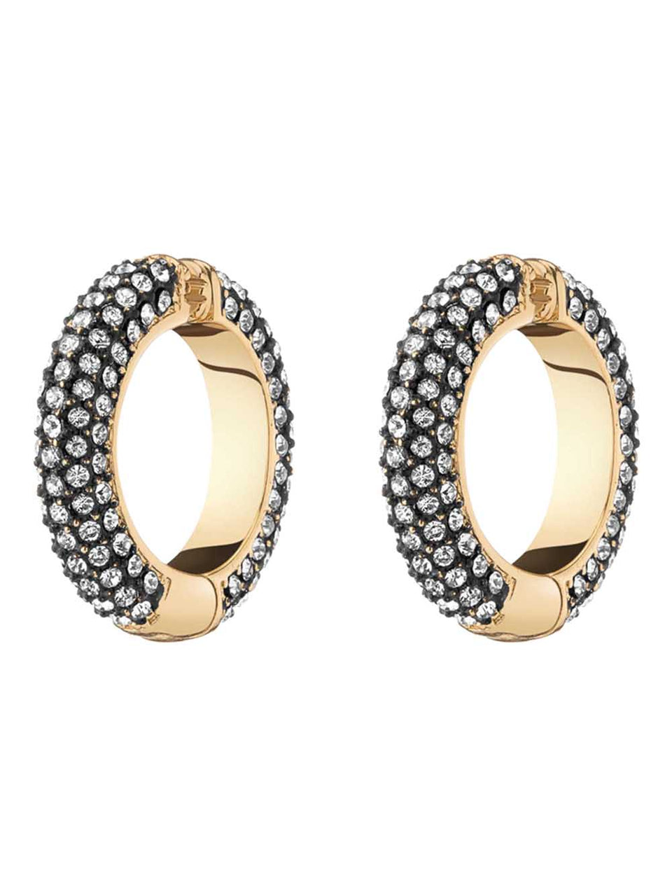 JLC11CHR21_Gold_01.jpg