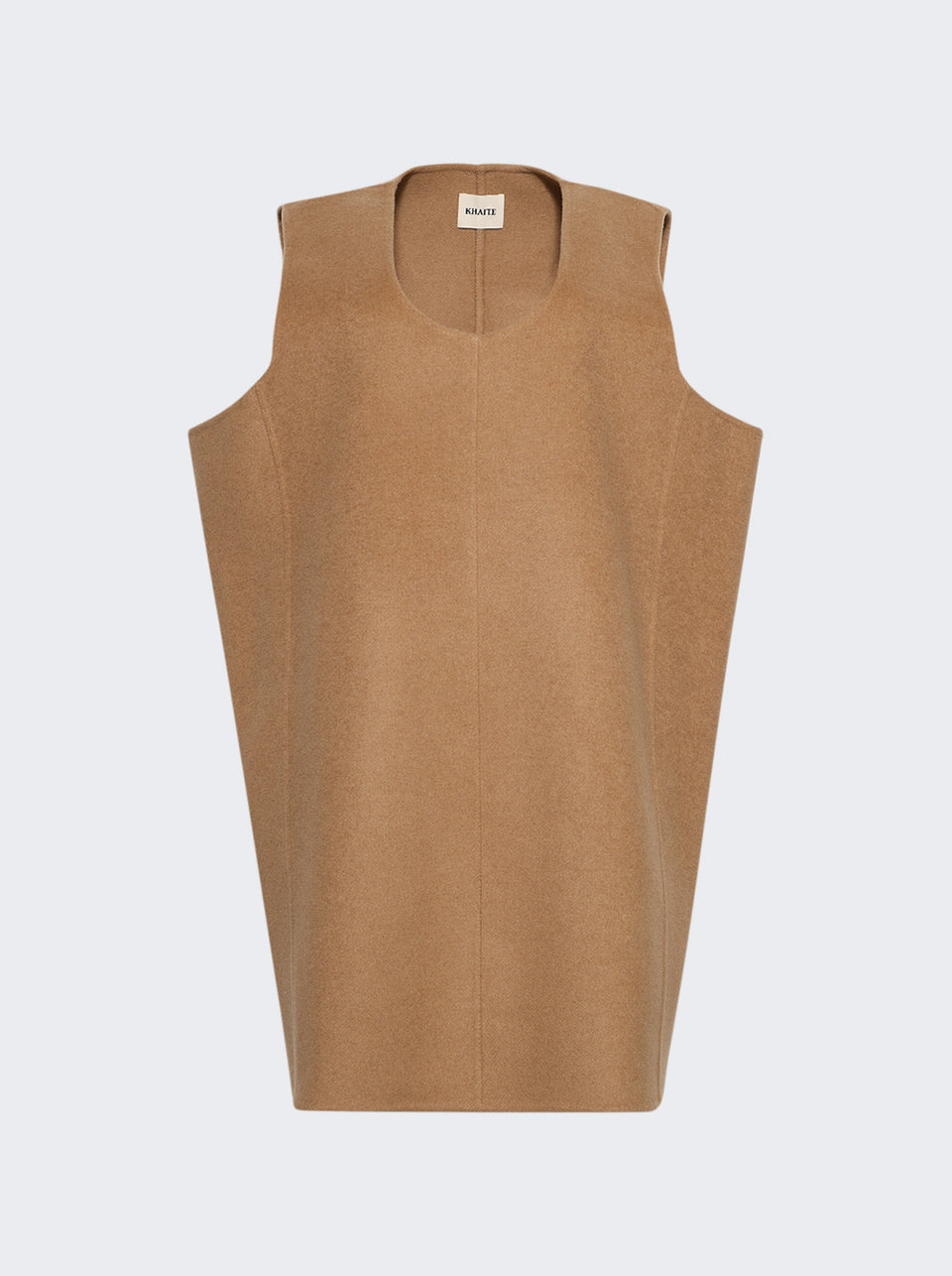 5519547 W547_Camel_01.jpg