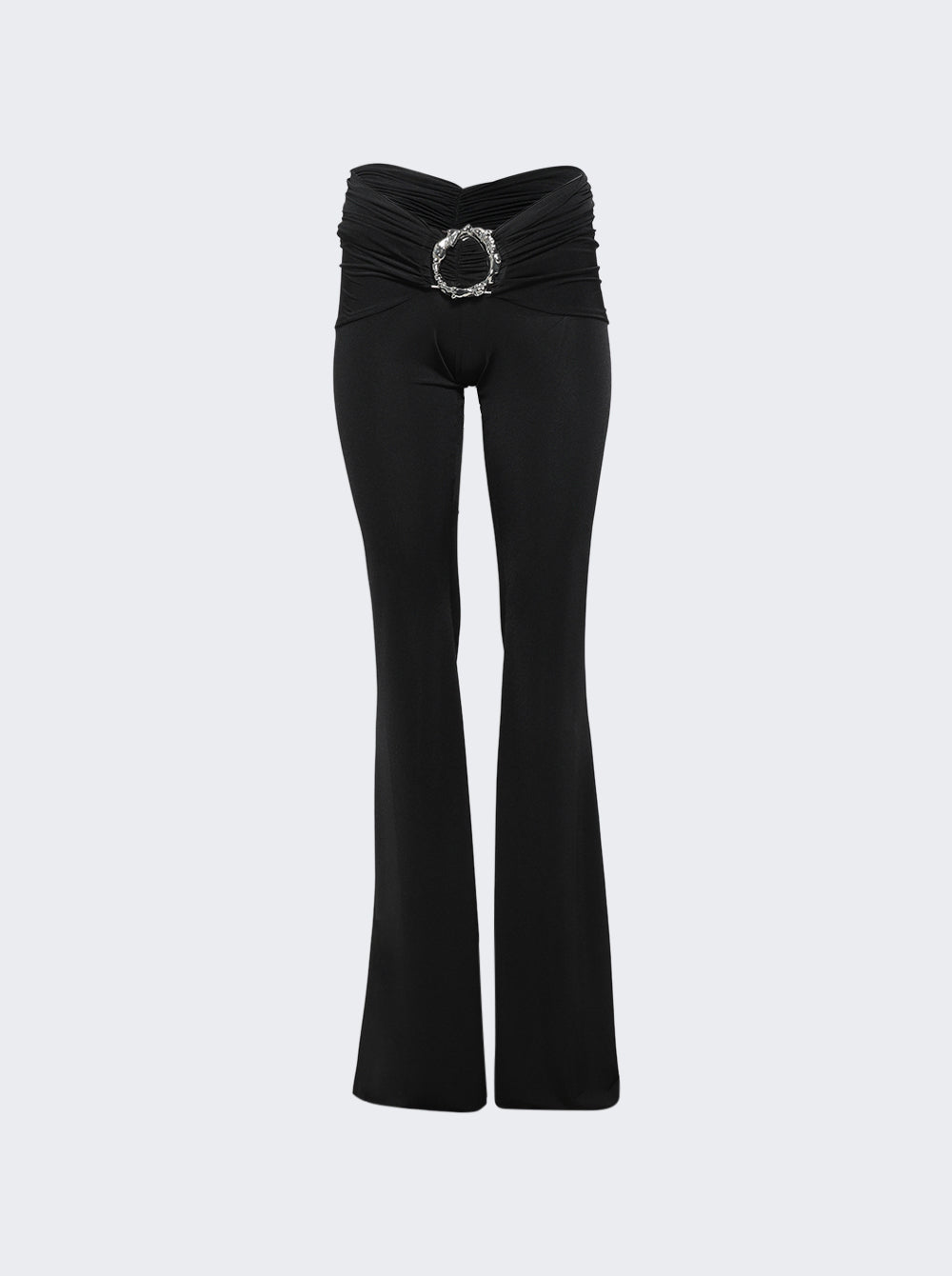 Ring Buckle Pants_Black_01.jpg
