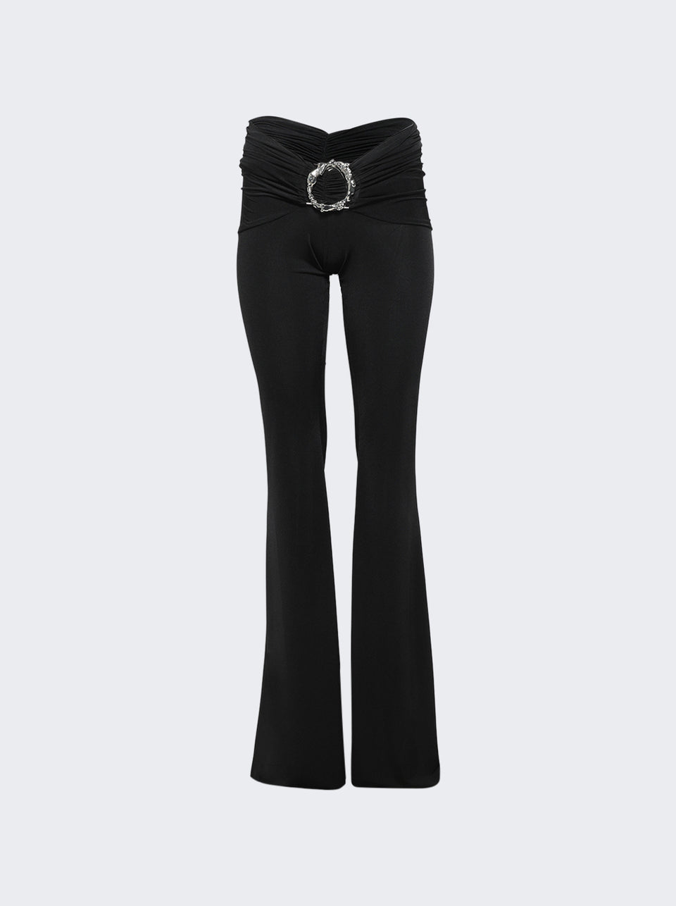 Ring Buckle Pants_Black_01.jpg