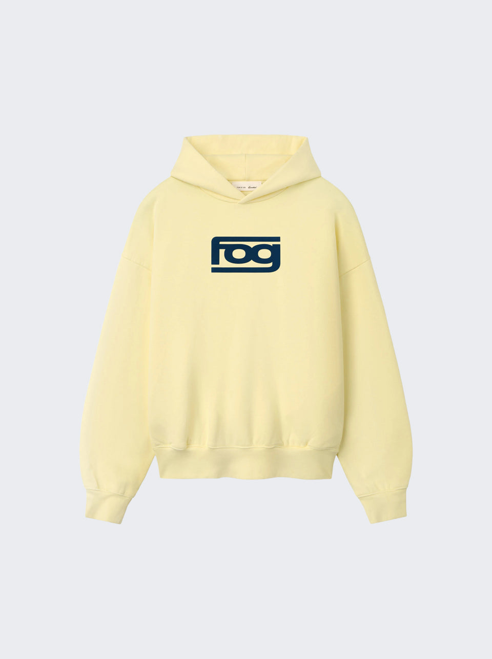 RW01623_Yellow_01.jpg