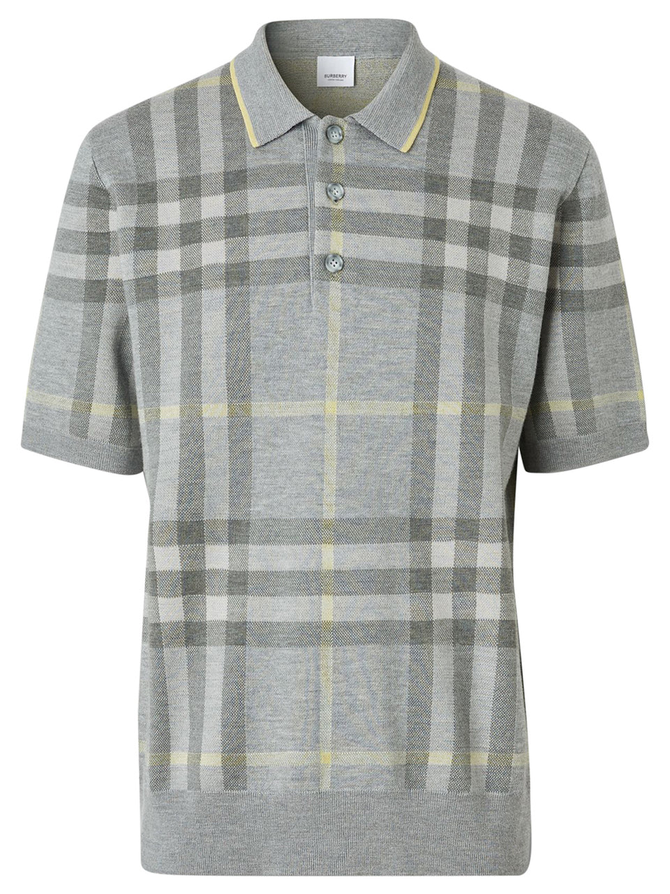 8049625_LIGHT GREY_01.jpg