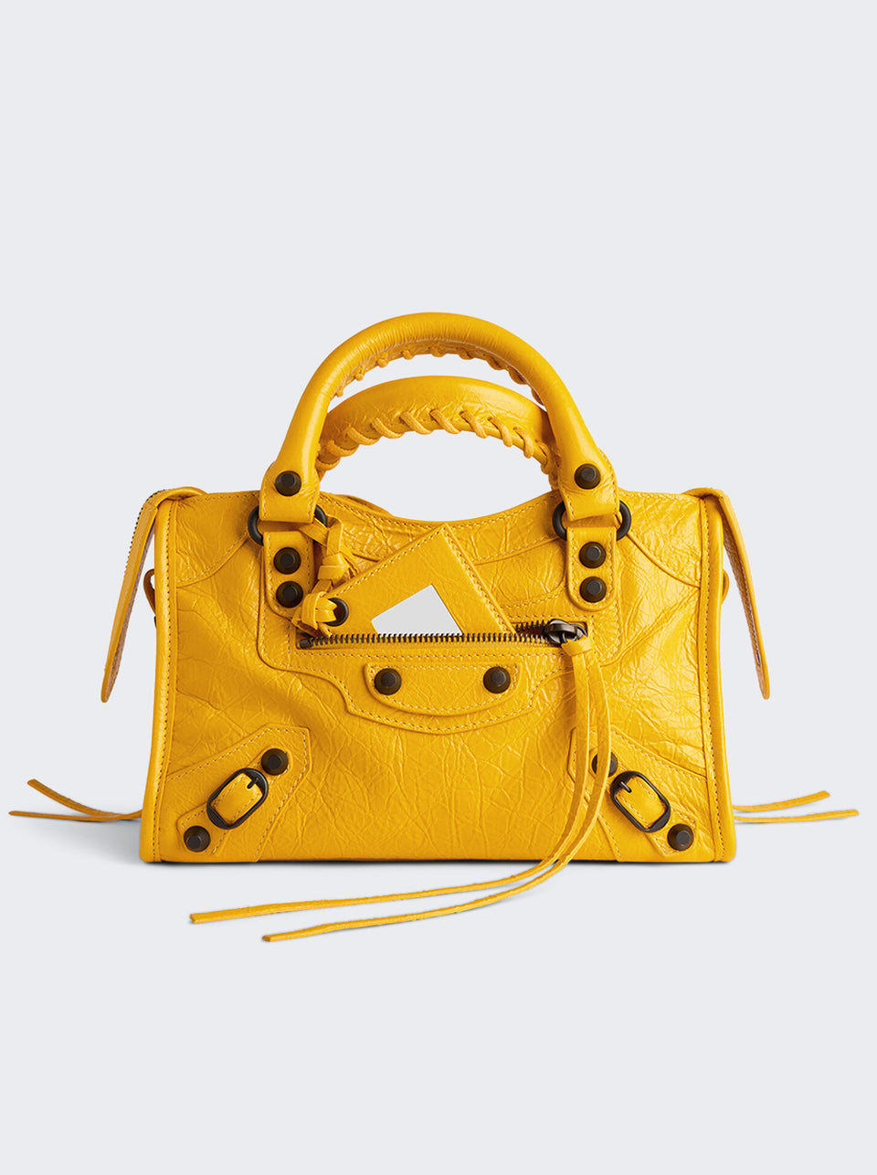 865763 2ACFH_Yellow_01.jpg