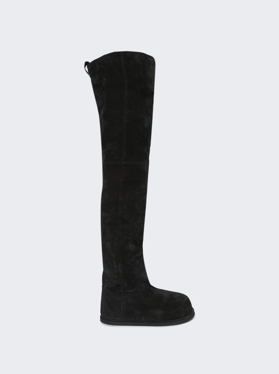 HEIDI THIGH HIGH BOOT 15MM_Black_01.jpg