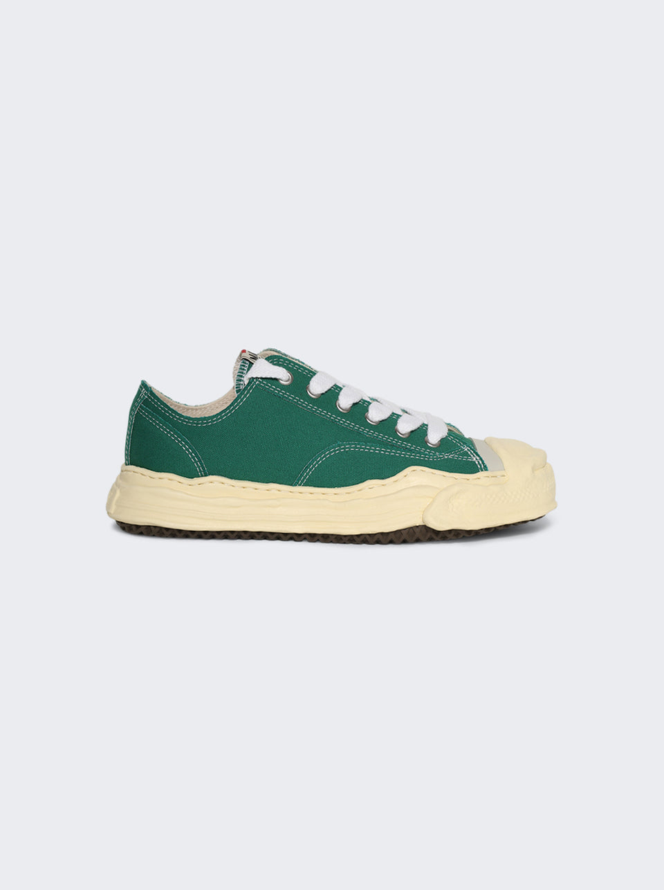 A09FW734_Green_01.jpg