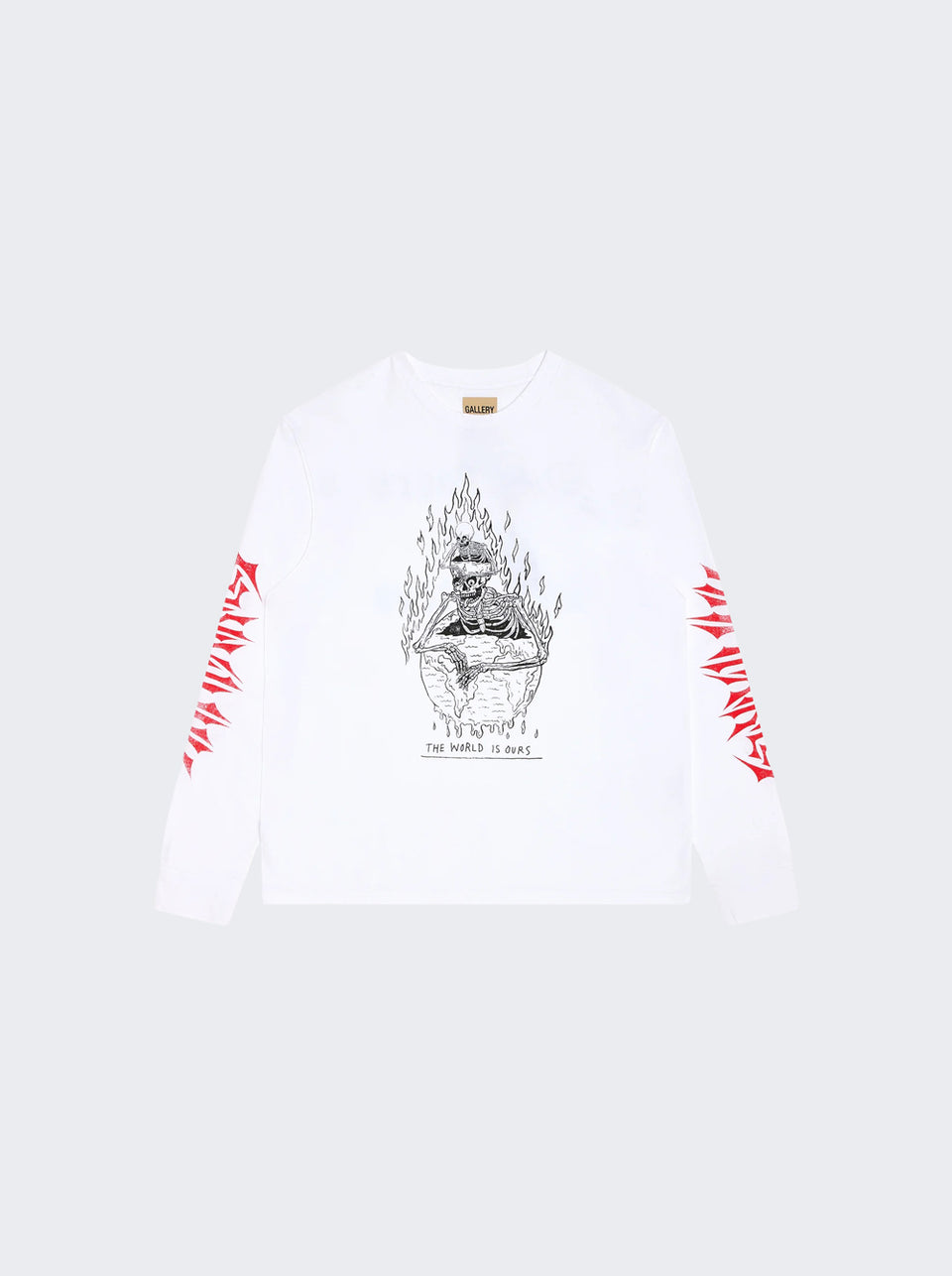TOP005-CLWH_White_01.jpg
