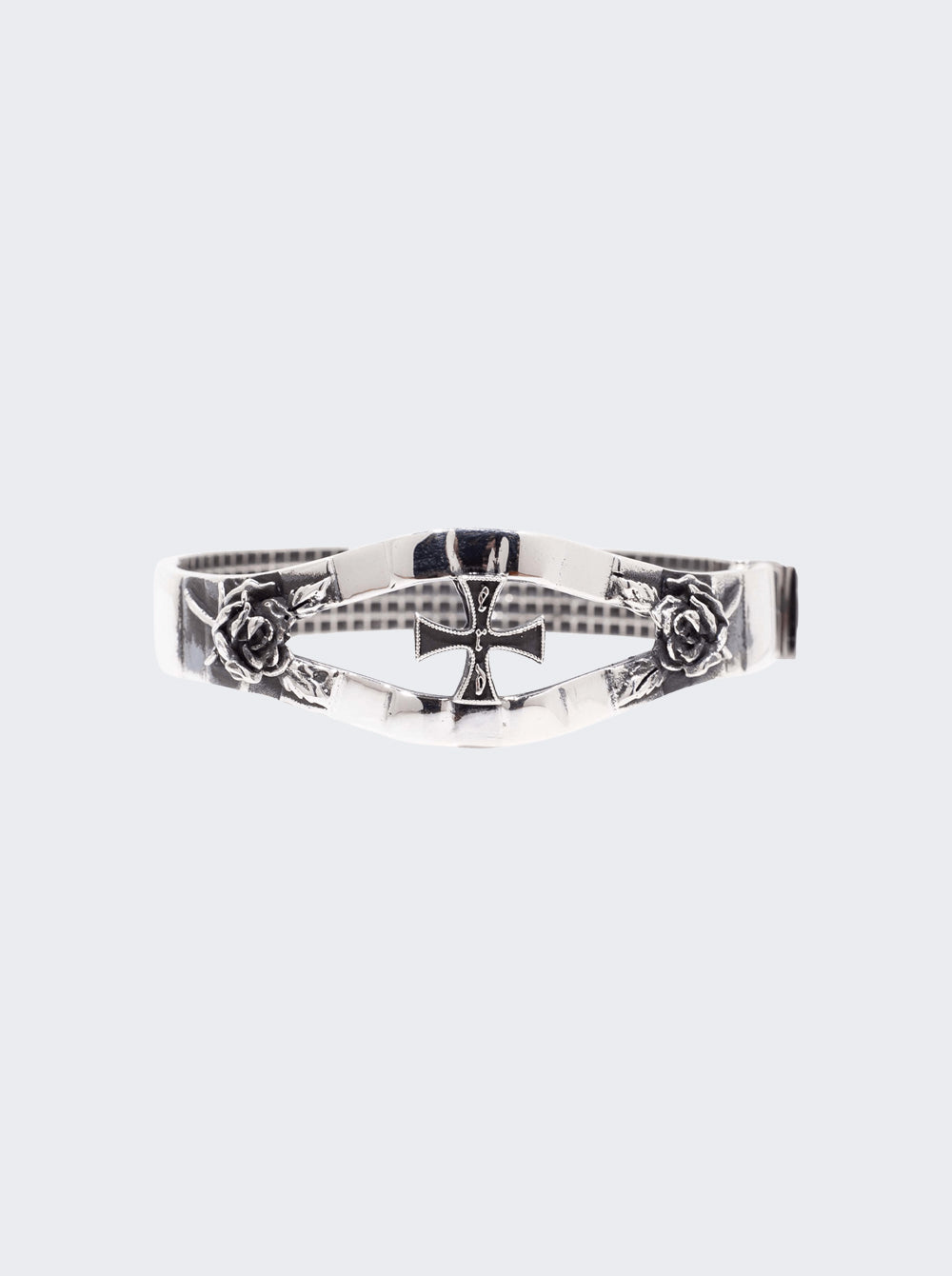 12-0299_Silver_01.jpg