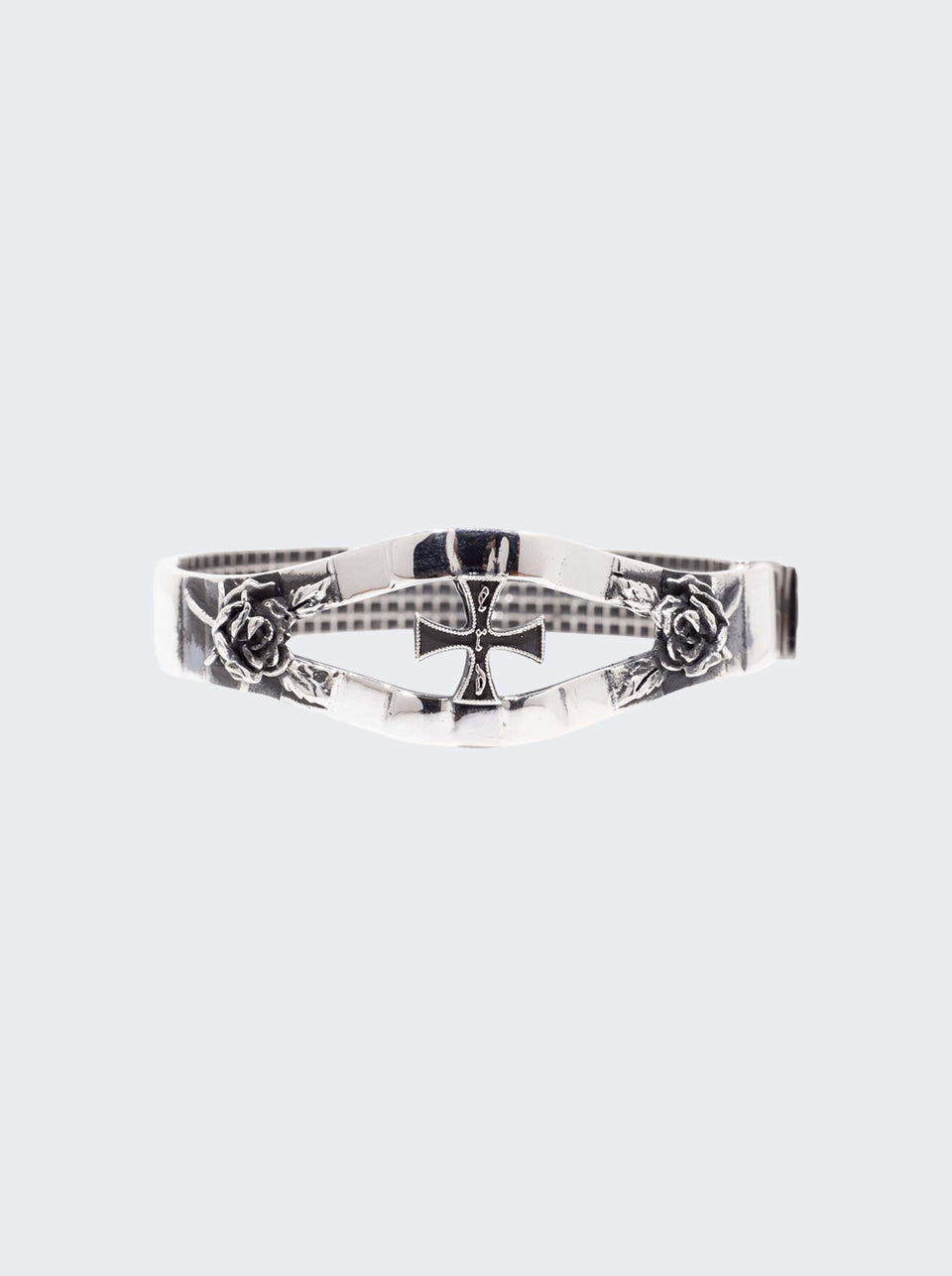 12-0299_Silver_01.jpg