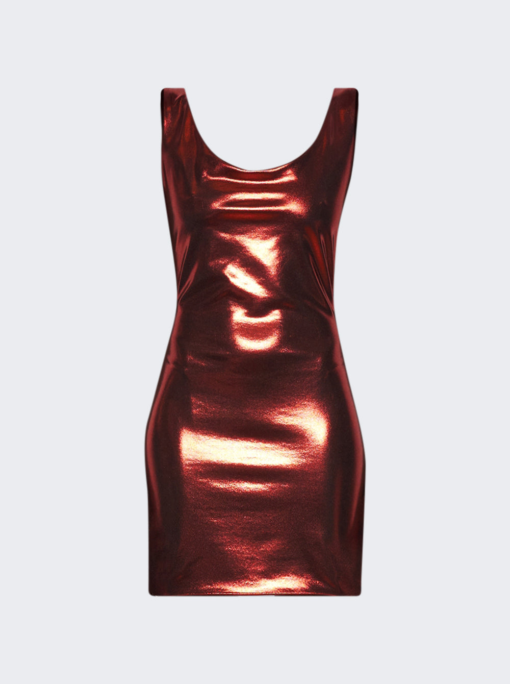 231DR1838 1812-231_Red_01.jpg