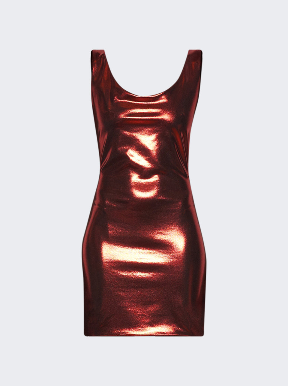 231DR1838 1812-231_Red_01.jpg