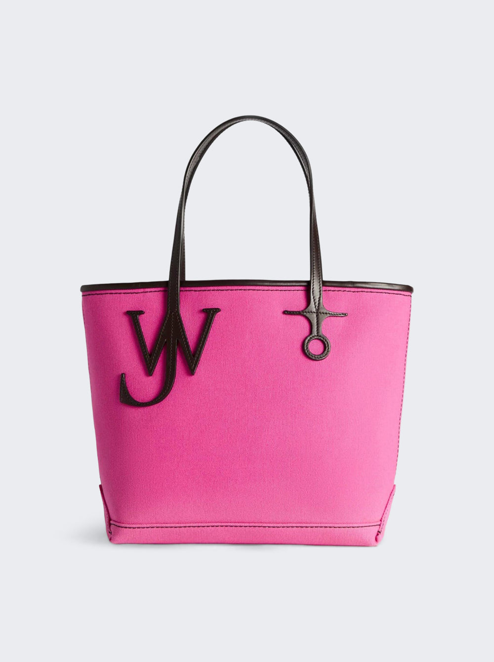 HB0768 FA0442_Pink_01.jpg