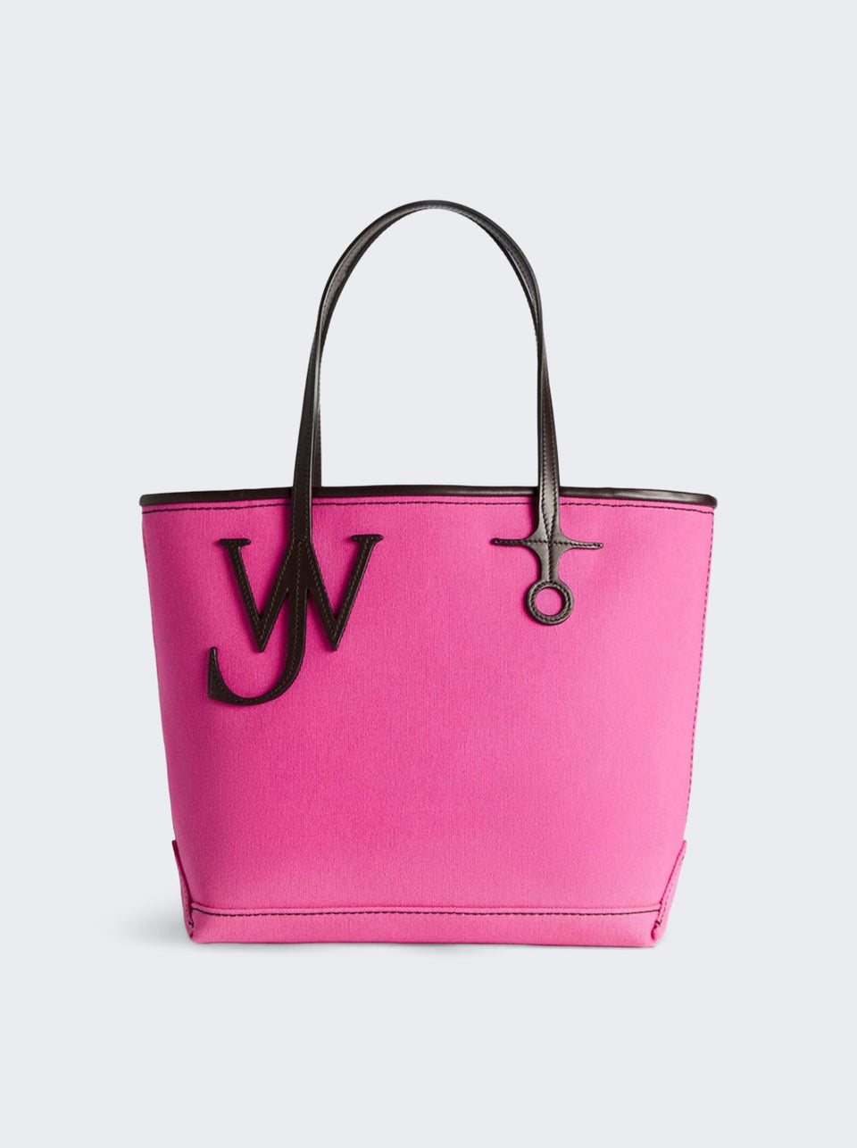 HB0768 FA0442_Pink_01.jpg