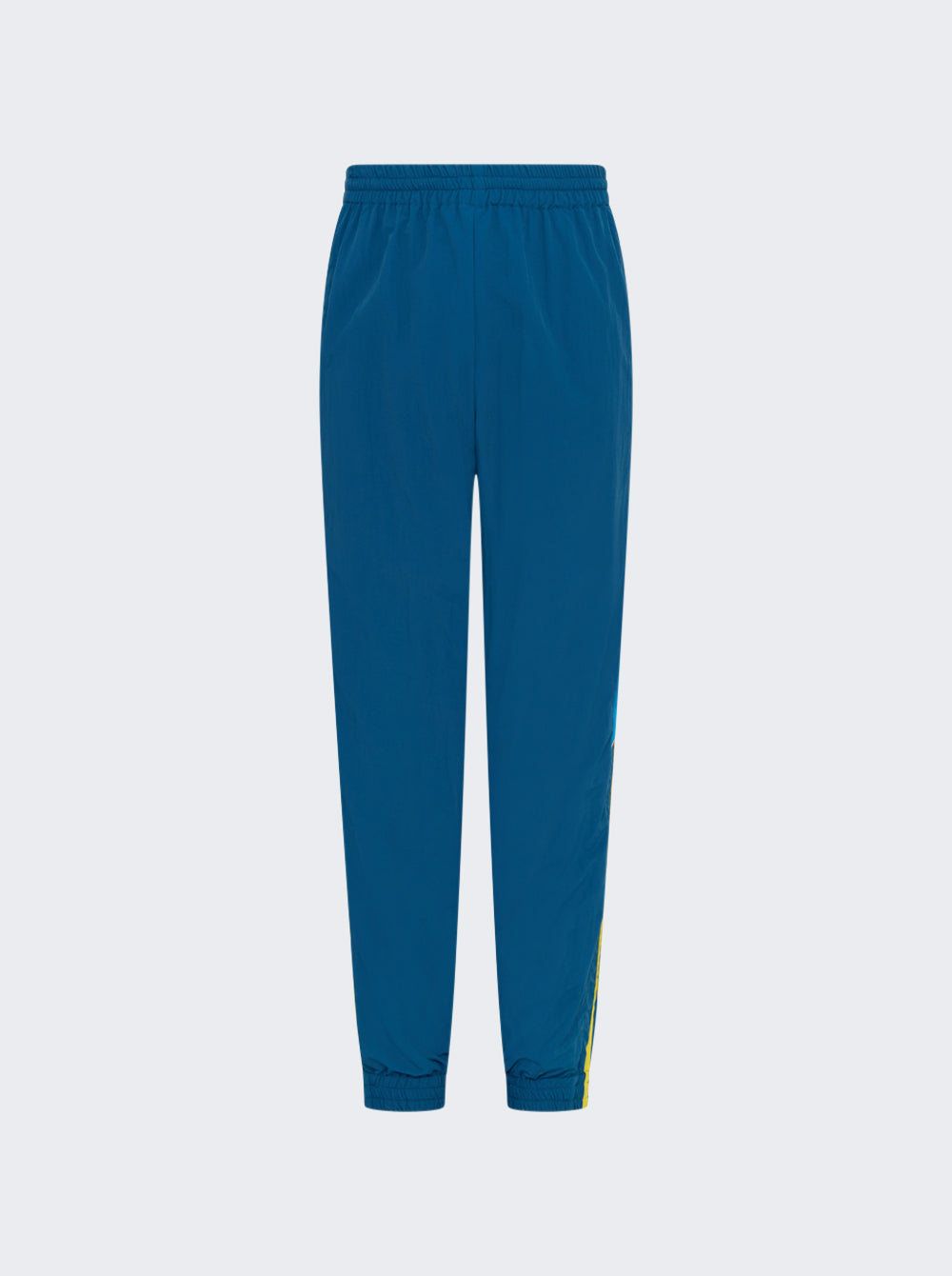 131WP01536_Blue_01.jpg