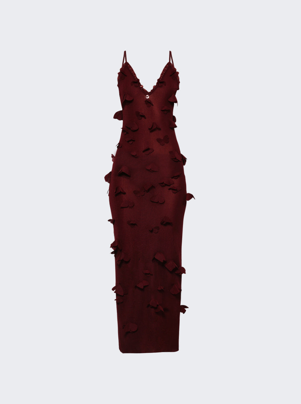 COPML166Y3015_Red_01.jpg