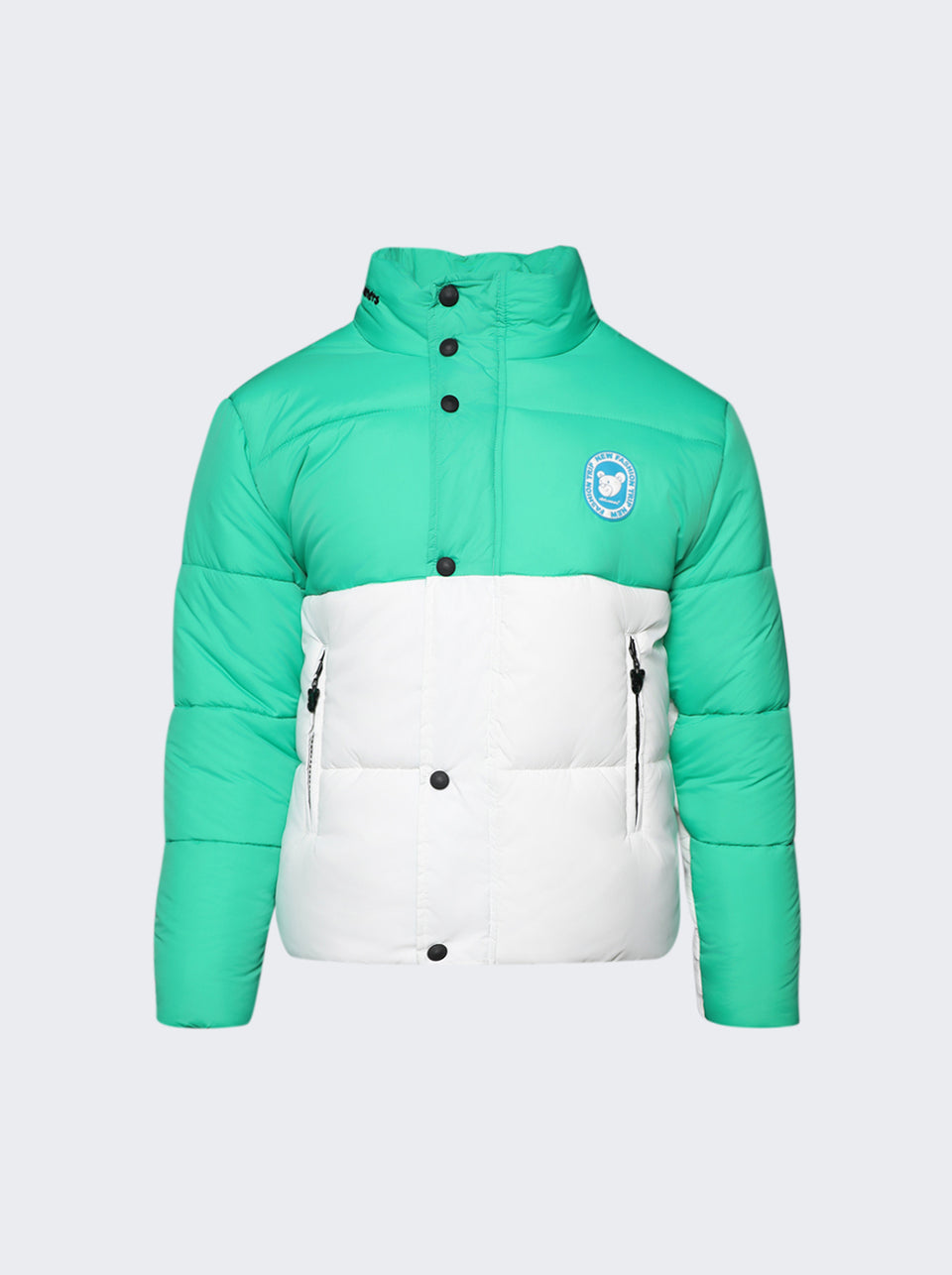 F4TWUAPF053_Green_01.jpg